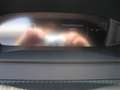 Peugeot 2008 PureTech 100 S&S Allure Grigio - thumbnail 14