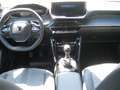 Peugeot 2008 PureTech 100 S&S Allure Grigio - thumbnail 10