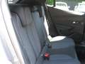 Peugeot 2008 PureTech 100 S&S Allure Grigio - thumbnail 8