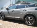 Peugeot 2008 PureTech 100 S&S Allure Grigio - thumbnail 3