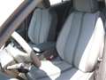 Peugeot 2008 PureTech 100 S&S Allure Grigio - thumbnail 12