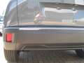 Peugeot 2008 PureTech 100 S&S Allure Grigio - thumbnail 4