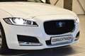 Jaguar XF 2.0d Prestige/Aut./MERIDIAN/NAVI/LED/VIRTUAL/ Blanc - thumbnail 20