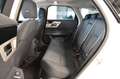 Jaguar XF 2.0d Prestige/Aut./MERIDIAN/NAVI/LED/VIRTUAL/ Bianco - thumbnail 12