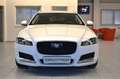 Jaguar XF 2.0d Prestige/Aut./MERIDIAN/NAVI/LED/VIRTUAL/ Bianco - thumbnail 2