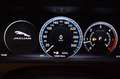 Jaguar XF 2.0d Prestige/Aut./MERIDIAN/NAVI/LED/VIRTUAL/ Blanc - thumbnail 16