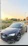 Audi A3 Sportback 1.6 tdi Ambiente 110cv E6 - thumbnail 3