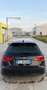 Audi A3 Sportback 1.6 tdi Ambiente 110cv E6 - thumbnail 2