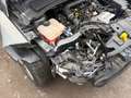 Ford Focus Focus 1.0 EcoBoost Accidenté Démarre Grau - thumbnail 8