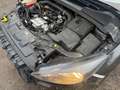 Ford Focus Focus 1.0 EcoBoost Accidenté Démarre Grau - thumbnail 10
