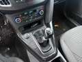 Ford Focus Focus 1.0 EcoBoost Accidenté Démarre Grau - thumbnail 15