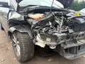 Ford Focus Focus 1.0 EcoBoost Accidenté Démarre Grau - thumbnail 9