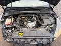 Ford Focus Focus 1.0 EcoBoost Accidenté Démarre Grau - thumbnail 7