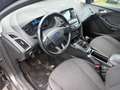 Ford Focus Focus 1.0 EcoBoost Accidenté Démarre Grau - thumbnail 12
