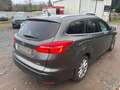 Ford Focus Focus 1.0 EcoBoost Accidenté Démarre Grau - thumbnail 6