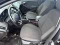 Ford Focus Focus 1.0 EcoBoost Accidenté Démarre Grau - thumbnail 11