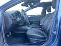 Ford Focus 1.0 Turnier EcoBoost ST-Line X -AHK*Kamera Blauw - thumbnail 7