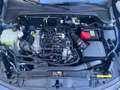 Ford Focus 1.0 Turnier EcoBoost ST-Line X -AHK*Kamera Blauw - thumbnail 19