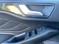 Ford Focus 1.0 Turnier EcoBoost ST-Line X -AHK*Kamera Blauw - thumbnail 17