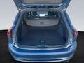 Ford Focus 1.0 Turnier EcoBoost ST-Line X -AHK*Kamera Blauw - thumbnail 15