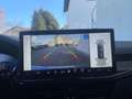 Ford Focus 1.0 Turnier EcoBoost ST-Line X -AHK*Kamera Blauw - thumbnail 21