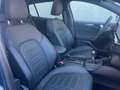 Ford Focus 1.0 Turnier EcoBoost ST-Line X -AHK*Kamera Blauw - thumbnail 18