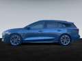 Ford Focus 1.0 Turnier EcoBoost ST-Line X -AHK*Kamera Bleu - thumbnail 4