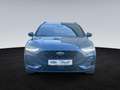 Ford Focus 1.0 Turnier EcoBoost ST-Line X -AHK*Kamera Blauw - thumbnail 3