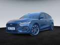 Ford Focus 1.0 Turnier EcoBoost ST-Line X -AHK*Kamera Blauw - thumbnail 2