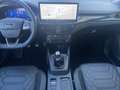 Ford Focus 1.0 Turnier EcoBoost ST-Line X -AHK*Kamera Blauw - thumbnail 11