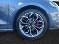 Ford Focus 1.0 Turnier EcoBoost ST-Line X -AHK*Kamera Bleu - thumbnail 14