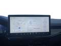 Ford Focus 1.0 Turnier EcoBoost ST-Line X -AHK*Kamera Blauw - thumbnail 9