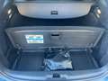 Ford Focus 1.0 Turnier EcoBoost ST-Line X -AHK*Kamera Blauw - thumbnail 22