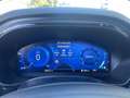 Ford Focus 1.0 Turnier EcoBoost ST-Line X -AHK*Kamera Blauw - thumbnail 8