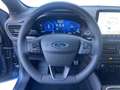 Ford Focus 1.0 Turnier EcoBoost ST-Line X -AHK*Kamera Blauw - thumbnail 16