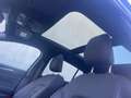 Ford Focus 1.0 Turnier EcoBoost ST-Line X -AHK*Kamera Blauw - thumbnail 20