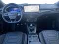 Ford Focus 1.0 Turnier EcoBoost ST-Line X -AHK*Kamera Blauw - thumbnail 10
