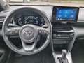 Toyota Yaris YARIS CROSS 1.5h TREND 116cv e-cvt Bianco - thumbnail 10