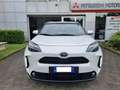 Toyota Yaris YARIS CROSS 1.5h TREND 116cv e-cvt Bianco - thumbnail 5