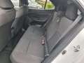 Toyota Yaris YARIS CROSS 1.5h TREND 116cv e-cvt Bianco - thumbnail 8