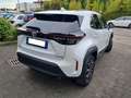 Toyota Yaris YARIS CROSS 1.5h TREND 116cv e-cvt Bianco - thumbnail 3