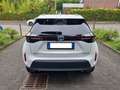 Toyota Yaris YARIS CROSS 1.5h TREND 116cv e-cvt Bianco - thumbnail 6
