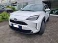 Toyota Yaris YARIS CROSS 1.5h TREND 116cv e-cvt Bianco - thumbnail 2