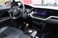 Kia e-Niro ExecutiveLine 64 kWh | Origineel NL | JBL Sound | Noir - thumbnail 10
