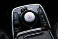 Kia e-Niro ExecutiveLine 64 kWh | Origineel NL | JBL Sound | Noir - thumbnail 17