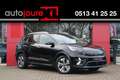 Kia e-Niro ExecutiveLine 64 kWh | Origineel NL | JBL Sound | Noir - thumbnail 1