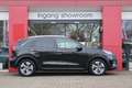 Kia e-Niro ExecutiveLine 64 kWh | Origineel NL | JBL Sound | Noir - thumbnail 4