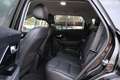 Kia e-Niro ExecutiveLine 64 kWh | Origineel NL | JBL Sound | Noir - thumbnail 24