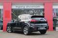 Kia e-Niro ExecutiveLine 64 kWh | Origineel NL | JBL Sound | Noir - thumbnail 3