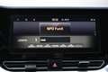 Kia e-Niro ExecutiveLine 64 kWh | Origineel NL | JBL Sound | Noir - thumbnail 15
